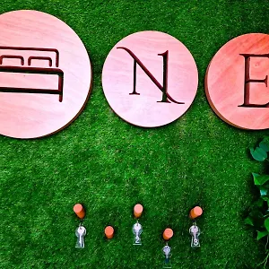 Bed & Breakfast One, Aeroporto di Catania Fontana Rossa